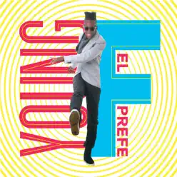 El Prefe - Young F El Prefe - Young F