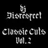 Classic Cuts Vol. 2 - Single album lyrics, reviews, download