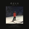 Özle, Vol. 2 - Single