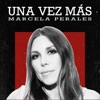 Una Vez Más - Single