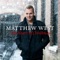 Give This Christmas Away (feat. Amy Grant) - Matthew West & Amy Grant lyrics