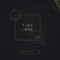 Time-lapse (feat. Manu Oliva) - Smart K. lyrics