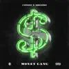 Money Gang (feat. OhGeesy) - Single album lyrics, reviews, download