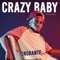 Ignorante - Crazy Baby Produções lyrics