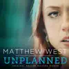 Unplanned (From "Unplanned") song lyrics