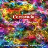 Corcovado: Quiet Nights of Quiet Stars - Single album lyrics, reviews, download