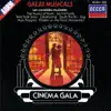 Bernstein, Bock, Lowe & Rodgers: Great Musicals album lyrics, reviews, download