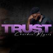 TRUST (feat. Kiara Patrice & Patricia Shirley) artwork