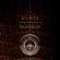 Isaac Asimov - Foundation (Unabridged)