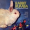 El Muerto Vivo - Rabbit Rumba lyrics