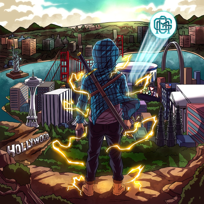 Poppin Bizzle Lyrics Monopoly - Christon Gray & Bizzle | Shazam