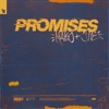 Promises - Single