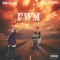 FWM (feat. Maje Makaveli) - King Caesar lyrics