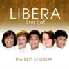 Eternal: The Best of Libera, 2008