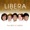 Libera - We Are The Lost