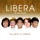 Libera-Mother of God