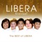 Gloria - Libera lyrics