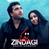 Nazir Surood - Zindagi