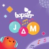 Hopster Jam