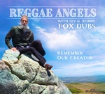 Reggae Angels & Sly & Robbie - Contentment Dub