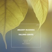 Falling Leaves artwork