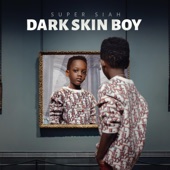 Dark Skin Boy artwork