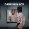 Dark Skin Boy artwork