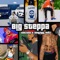 Big Steppa (feat. Geezuss) - Bankroll Bubz lyrics