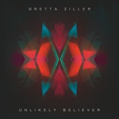 Unlikely Believer artwork