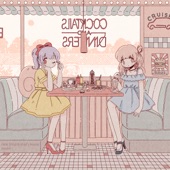 Pastel (feat. Snail's House) by Moe Shop