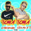 Toma Toma (feat. Leo Do ST) - Single