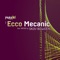 Mecanic - Ecco lyrics