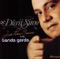 A Las Mujeres Hay Que Mantenerlas Contentas - Jose Peña Suazo y La Banda Gorda lyrics