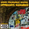 Mind Exchange Licensing & Mind Exchange Music - Dark Skies (feat. Donny Walker)