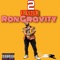 2 Fake - Ron Gravity lyrics