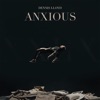 Anxious - Single