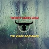 Tin Roof Romance - Single