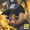 Change (feat. Evan Ford) - Bumps Inf lyrics