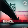Decline - Philadelphia Sunrise