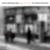 The Hilliard Ensemble - Singet dem Herrn ein neues Lied Motet, BWV 225: I. "Singet dem Herrn ein neues Lied"