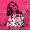 Happy People (feat. Fizo Faouez) - Single