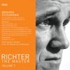 Richter the Master - Brahms & Schumann (2 CDs)