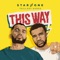 This Way artwork