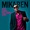 Mikaben - Is This Love