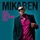 Mikaben-Loving My Life
