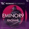Ragnar - Eminor9 lyrics