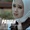 Julia Anugerah Putri - Padiah Diseso Bayang
