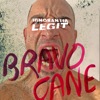 Bravo Cane - Single