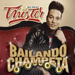 Bailando Champeta - Twister El Rey