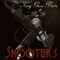 Shooters (feat. Big B) - King Guru Beatz lyrics